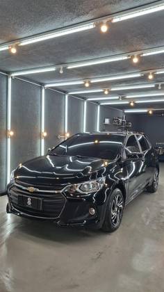 CHEVROLET ONIX 1.0 FLEX LT MANUAL CHEVROLET ONIX 1.0 FLEX LT MANUAL